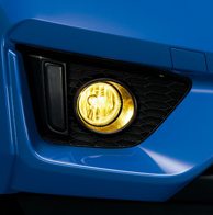 取り付けるべき ホンダのフィットにフォグランプはフィットする ホンダフィットの買取相場と査定情報 Hondaフィットマニア