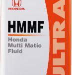 保存版 このビックリマークはハンドル系 ホンダフィットの警告灯 ホンダフィットの買取相場と査定情報 Hondaフィットマニア